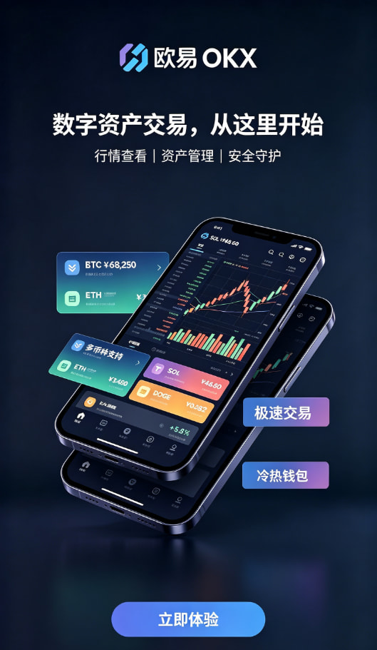 欧交易所app官网安卓使用示意图二